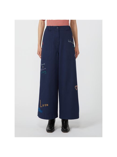 LOTUS MAXMARA WEEKEND | 2525136011600002